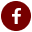 Facebook Facebook