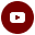 Youtube Youtube