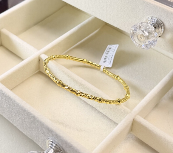 Vòng Móc Máy Phối Bi 