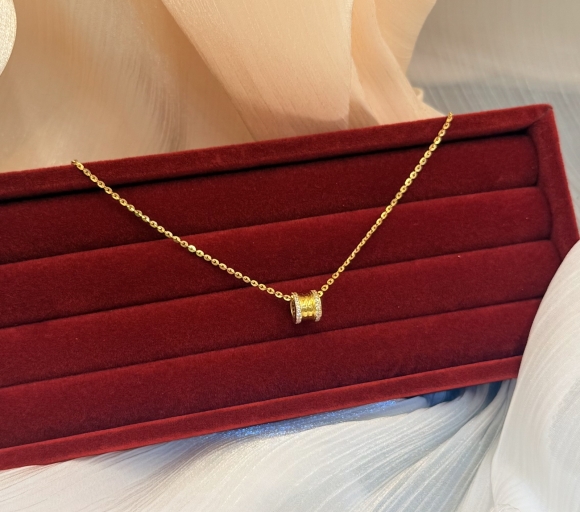 Dây liền mặt ống trụ 