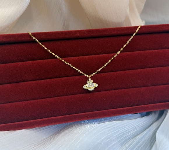 Dây liền mặt vũ trụ 