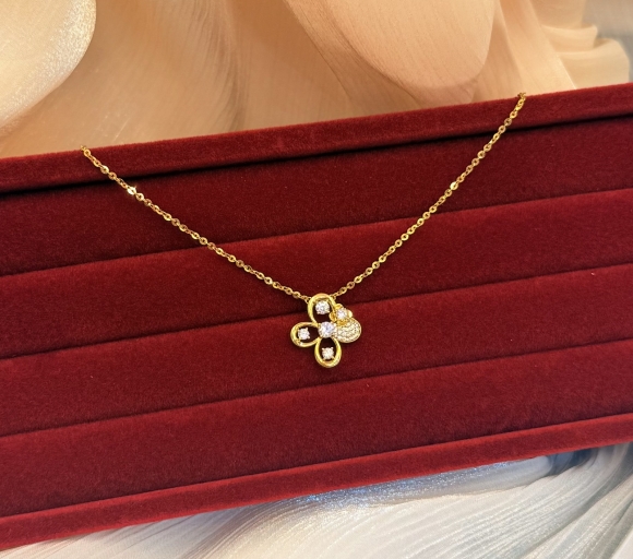 Dây liền mặt kiểu tấm 