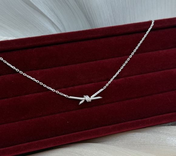 Dây liền mặt chéo tấm 