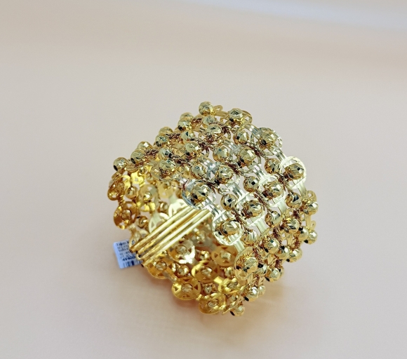 Vòng Bi Bảng 4 Hàng 