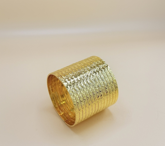 Nhẫn Bảng Kiểu Ximen