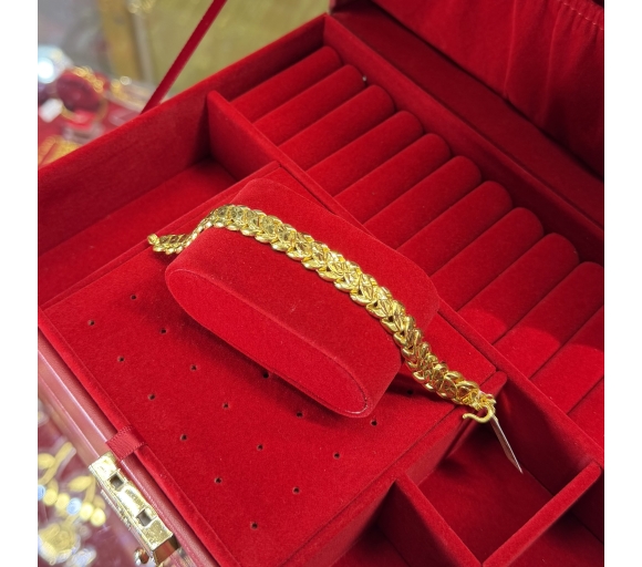 Lắc Kiểu - 2c998