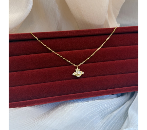 Dây liền mặt vũ trụ 