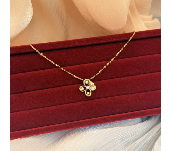 Dây liền mặt kiểu tấm 