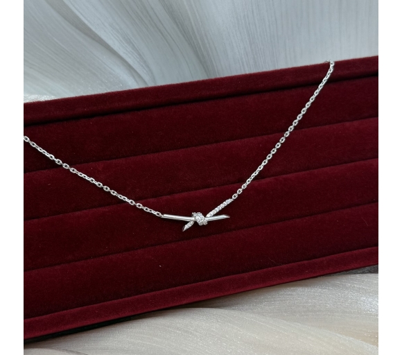 Dây liền mặt chéo tấm 